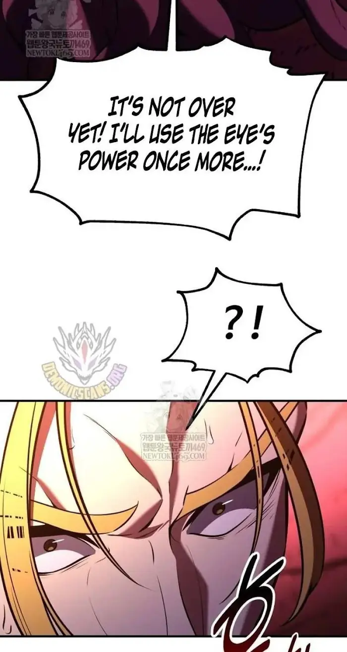 I Killed an Academy Player Chapter 98 image 103_optimized